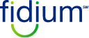 Fidium Fiber